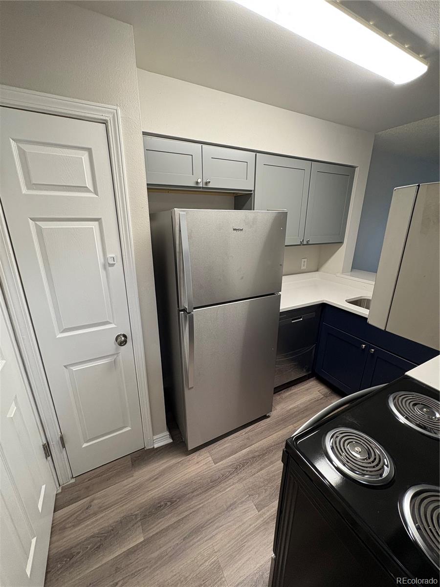 MLS Image #2 for 2280 s jasper way a,aurora, Colorado