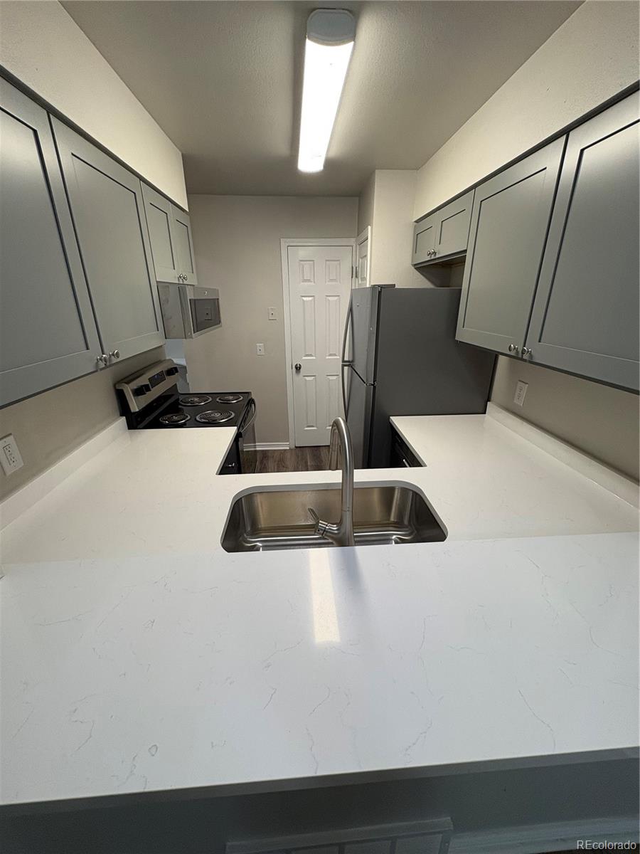 MLS Image #4 for 2280 s jasper way a,aurora, Colorado