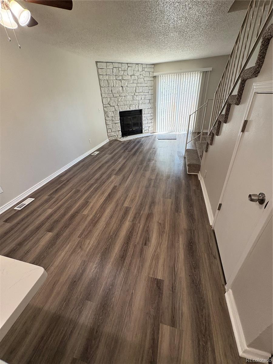 MLS Image #6 for 2280 s jasper way a,aurora, Colorado