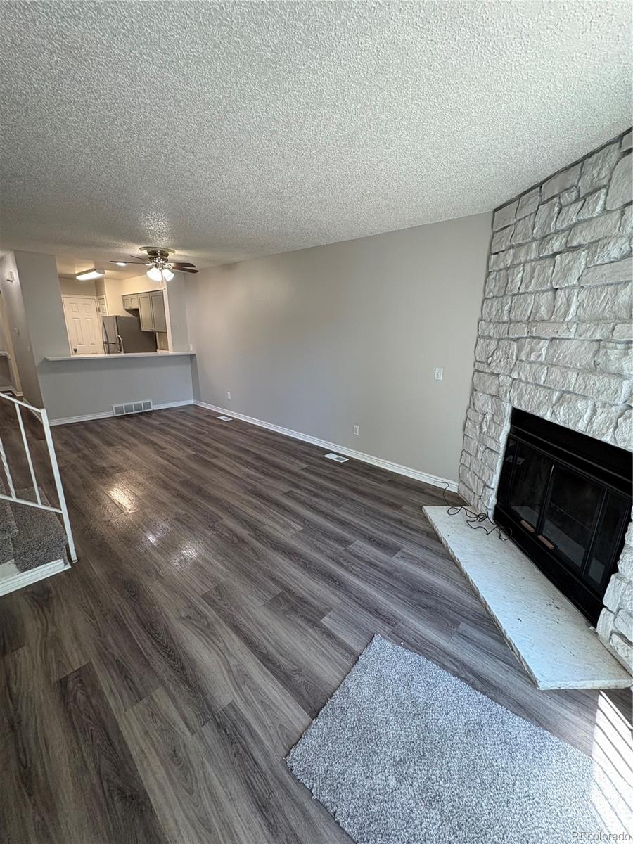 MLS Image #7 for 2280 s jasper way a,aurora, Colorado