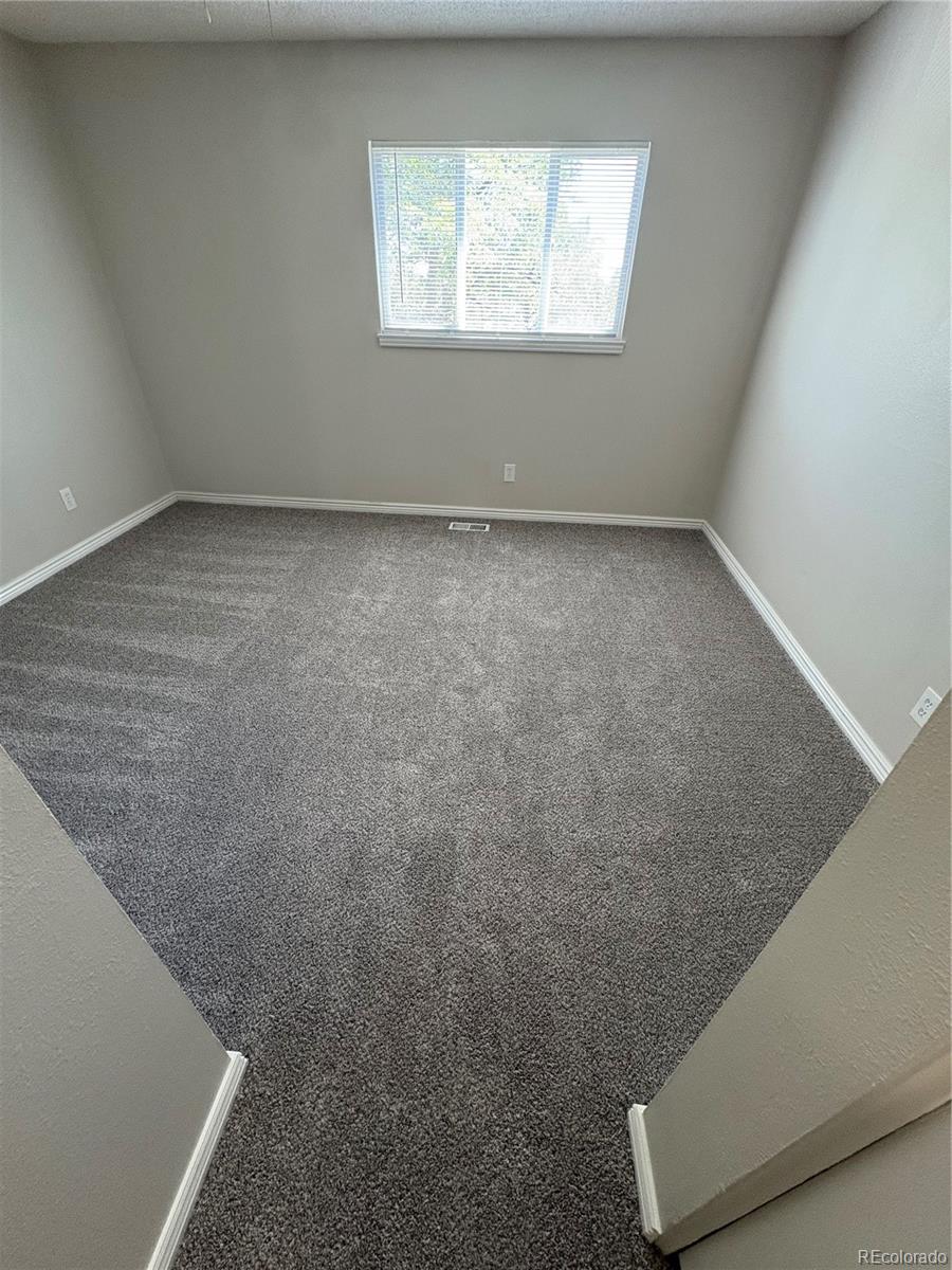 MLS Image #8 for 2280 s jasper way a,aurora, Colorado