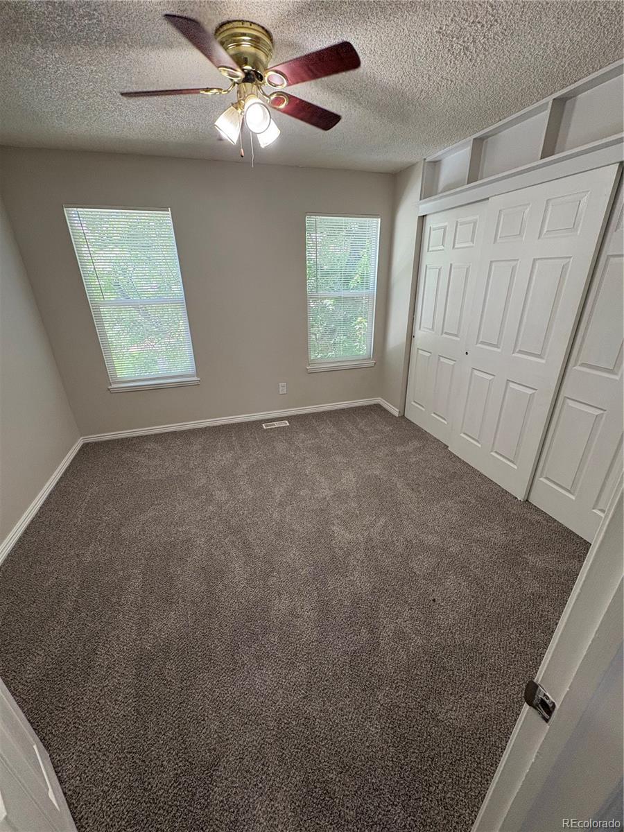 MLS Image #9 for 2280 s jasper way a,aurora, Colorado