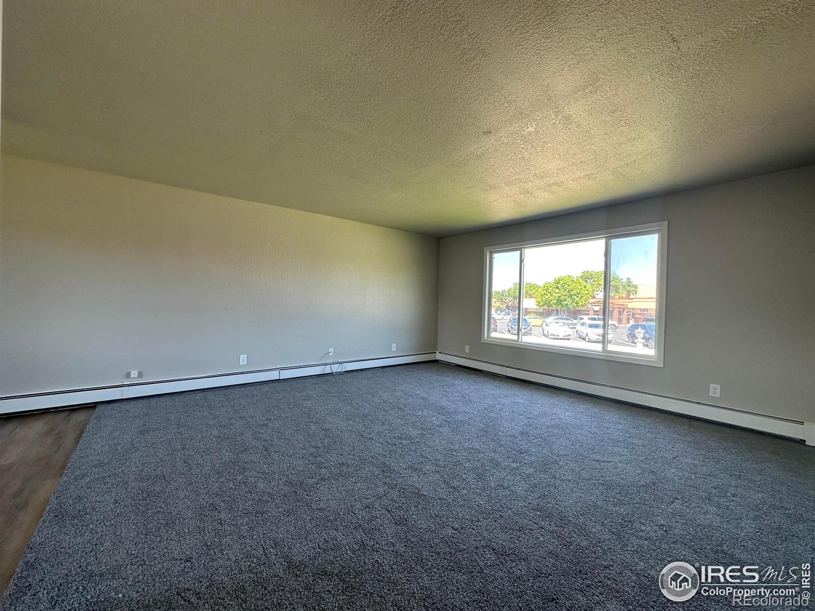 MLS Image #10 for 1410 s 8th avenue,sterling, Colorado