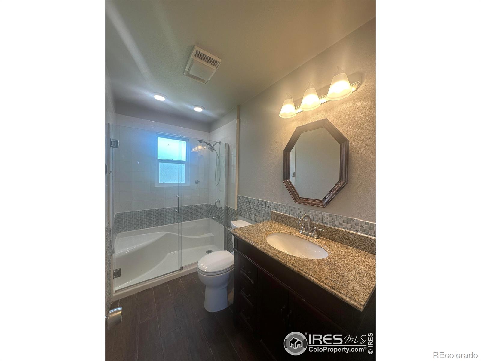 MLS Image #11 for 1410 s 8th avenue,sterling, Colorado