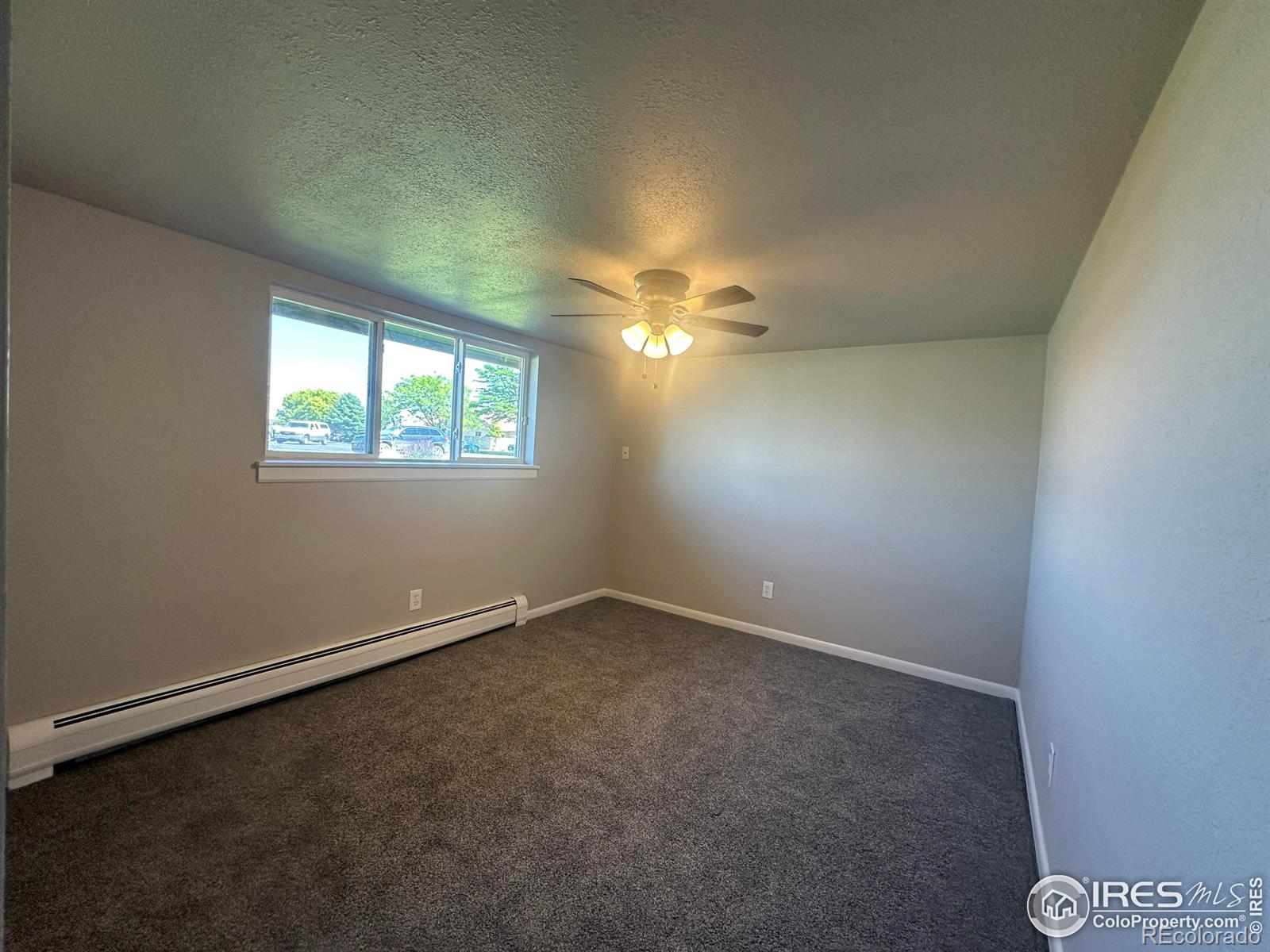 MLS Image #12 for 1410 s 8th avenue,sterling, Colorado