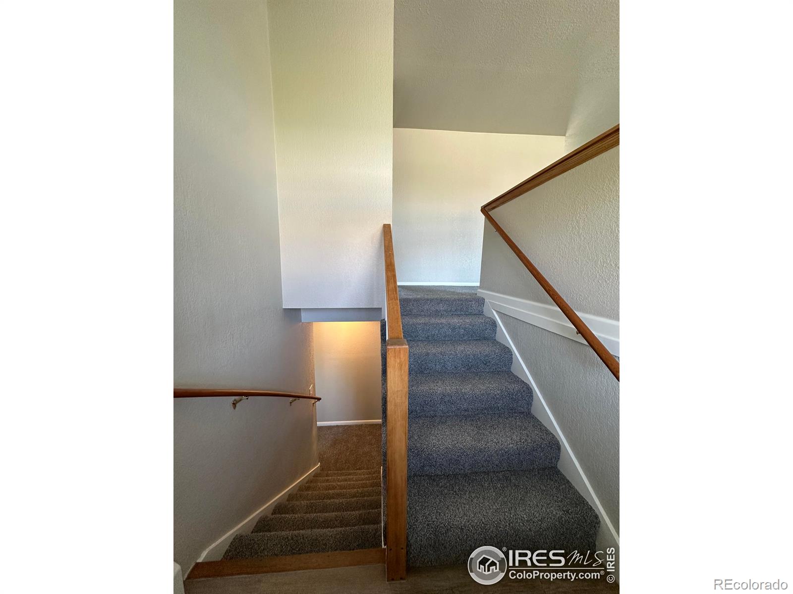 MLS Image #13 for 1410 s 8th avenue,sterling, Colorado