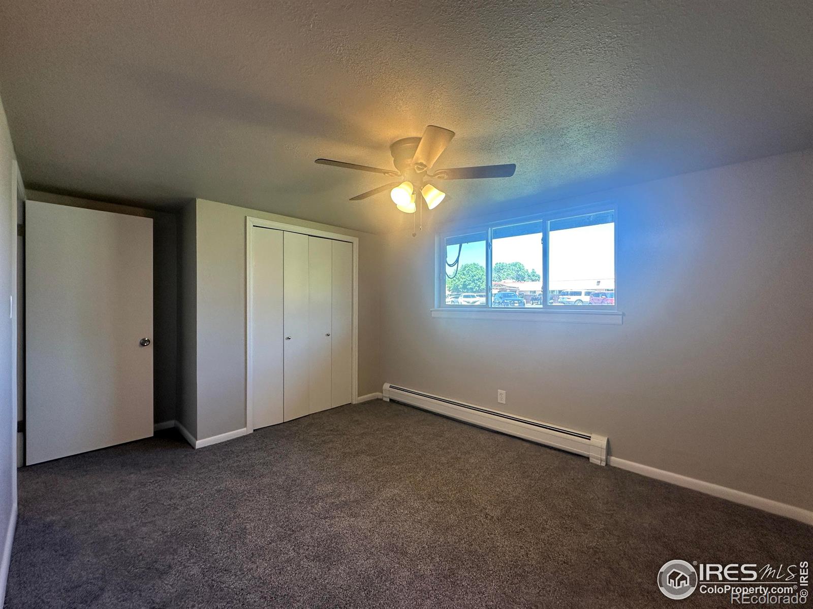 MLS Image #14 for 1410 s 8th avenue,sterling, Colorado