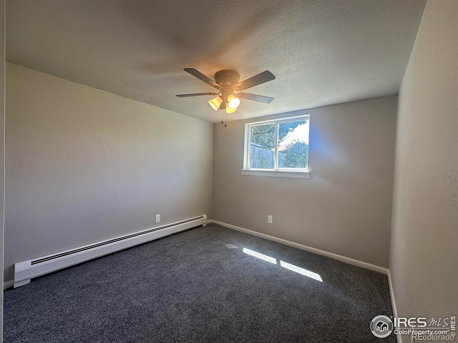 MLS Image #15 for 1410 s 8th avenue,sterling, Colorado