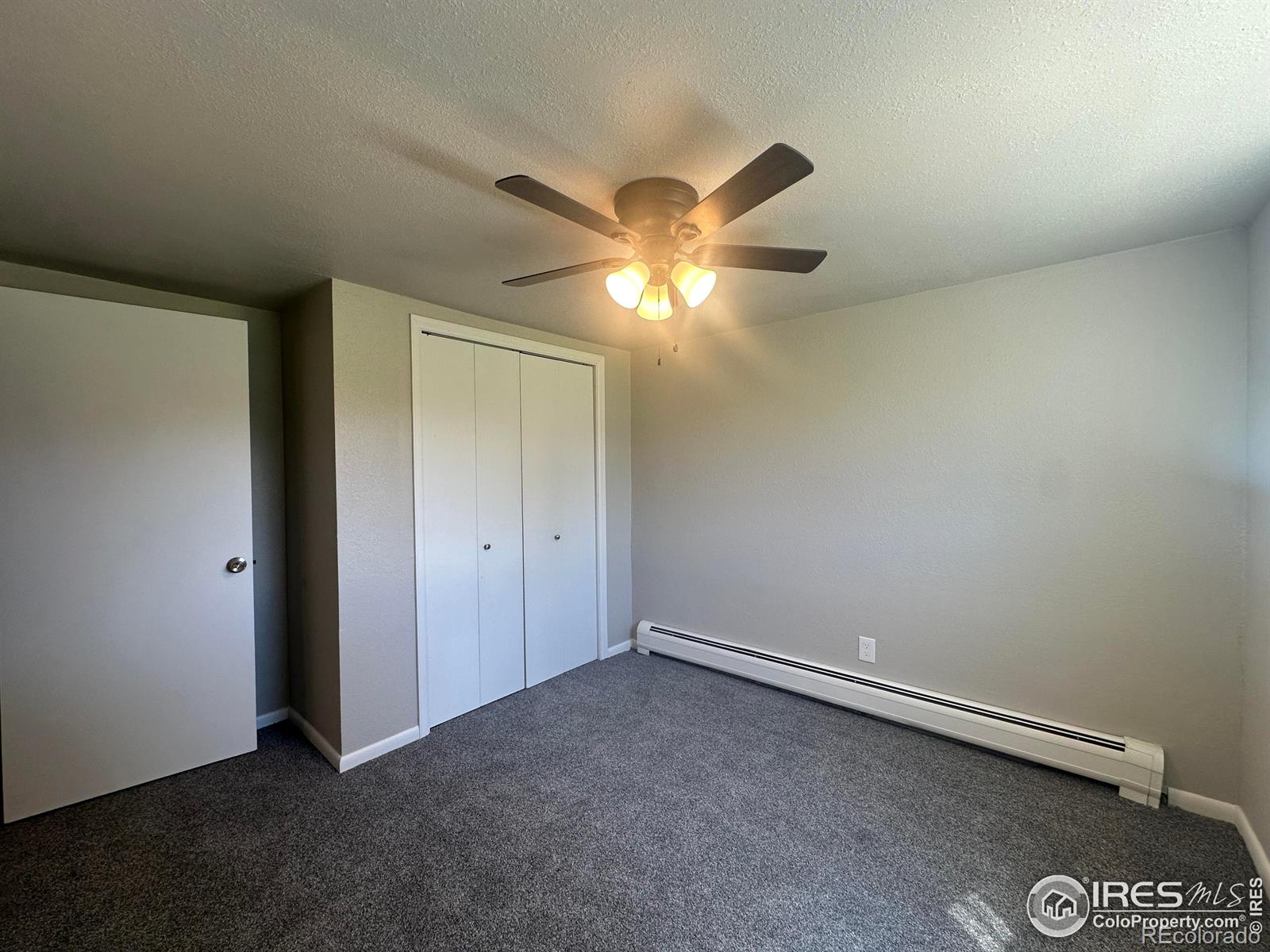 MLS Image #16 for 1410 s 8th avenue,sterling, Colorado
