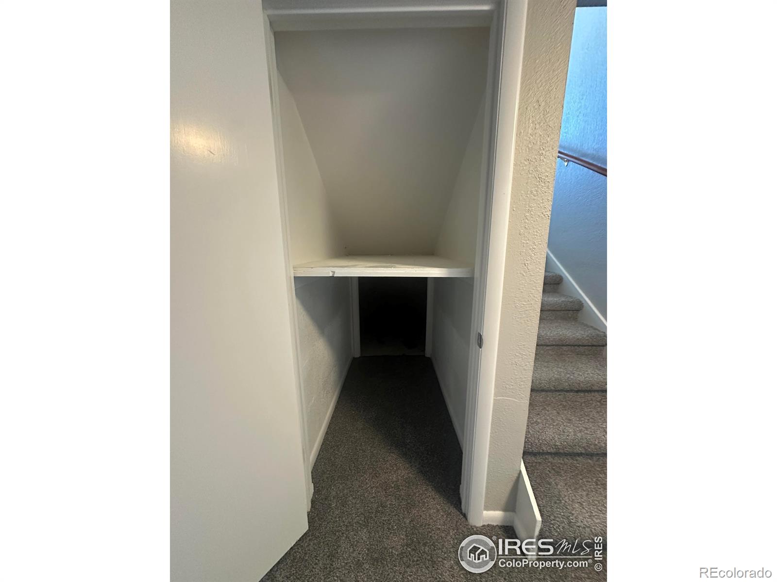 MLS Image #17 for 1410 s 8th avenue,sterling, Colorado