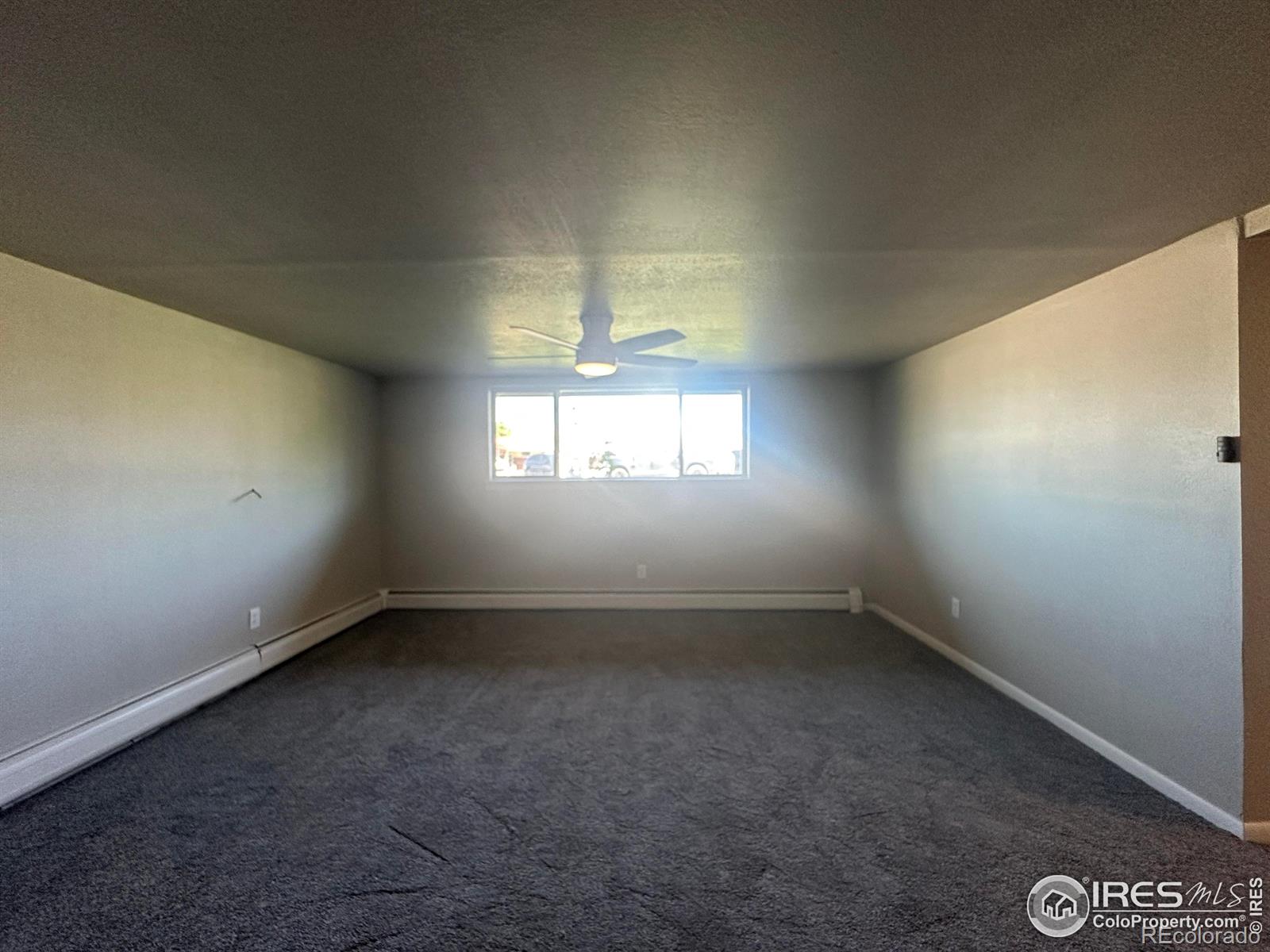 MLS Image #18 for 1410 s 8th avenue,sterling, Colorado