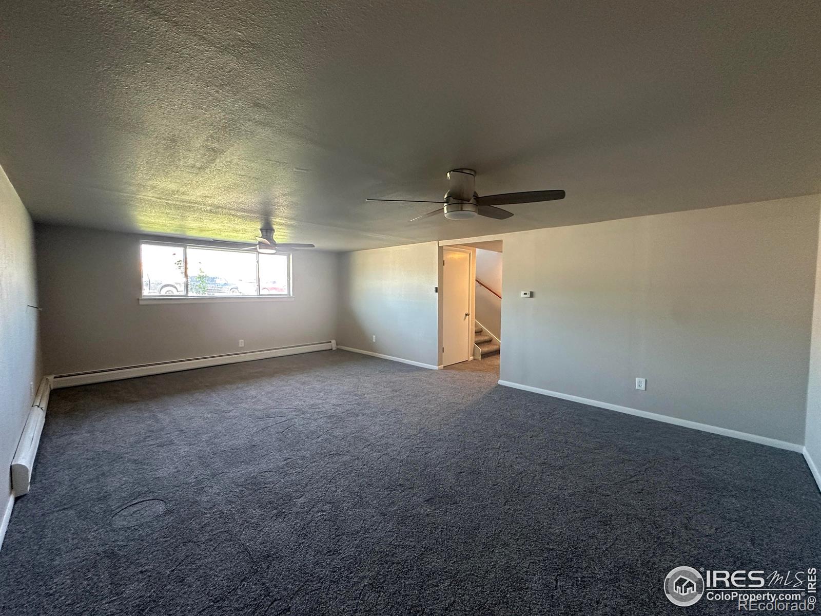 MLS Image #19 for 1410 s 8th avenue,sterling, Colorado