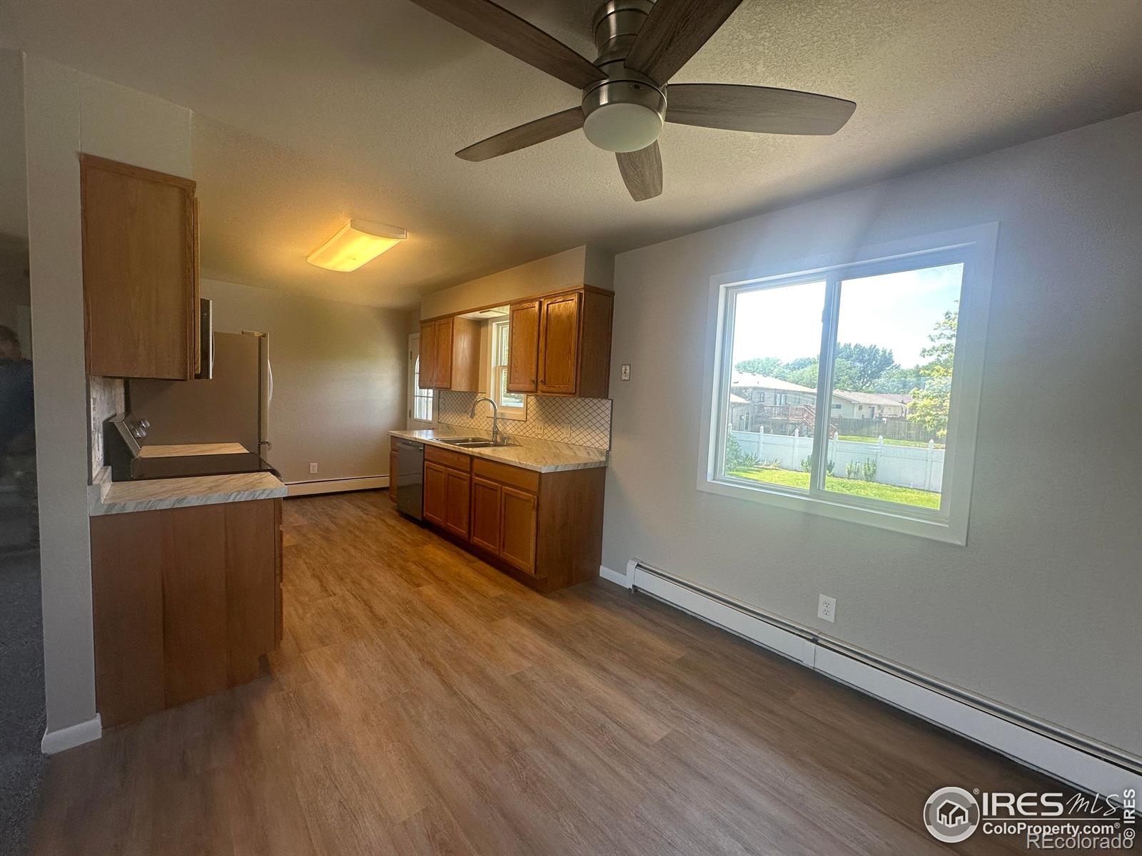 MLS Image #2 for 1410 s 8th avenue,sterling, Colorado