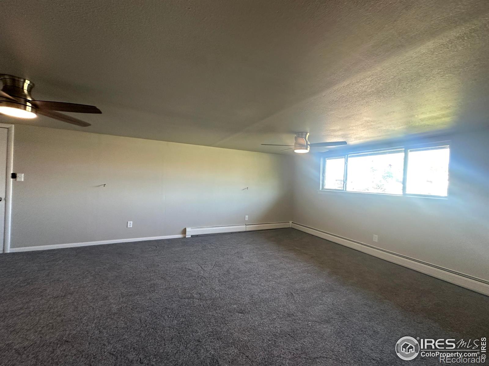 MLS Image #20 for 1410 s 8th avenue,sterling, Colorado