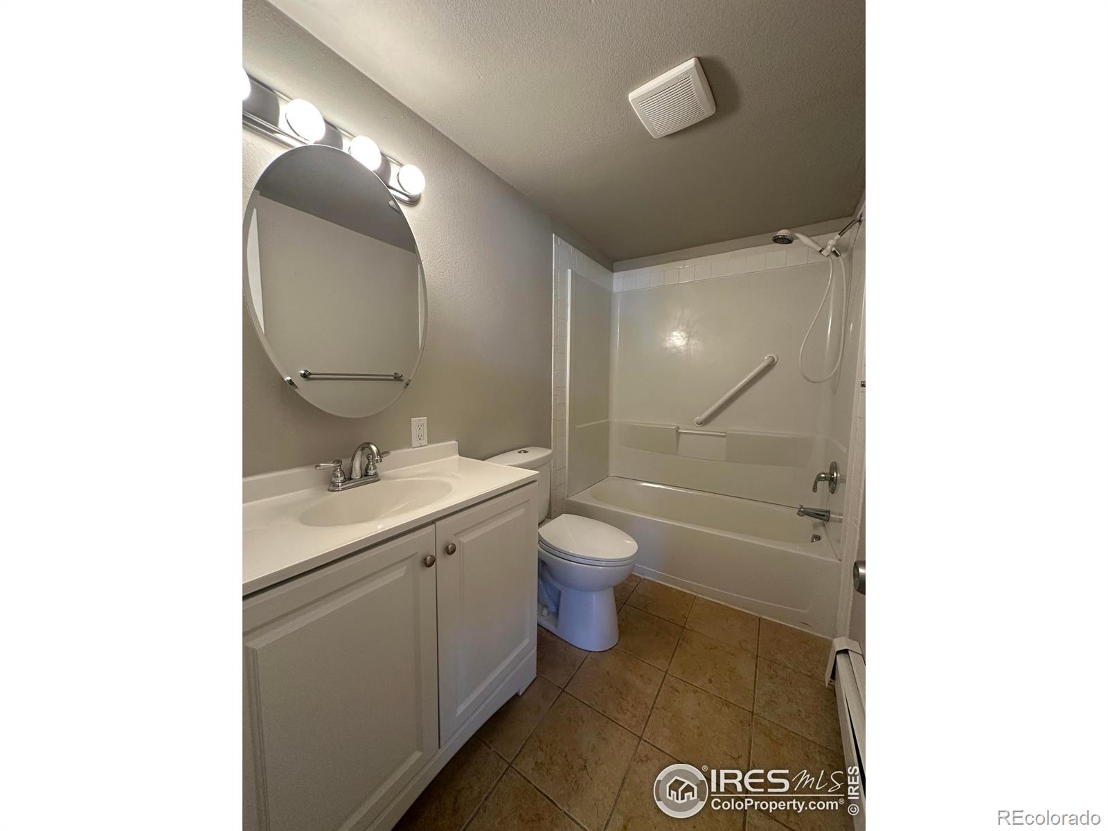 MLS Image #21 for 1410 s 8th avenue,sterling, Colorado