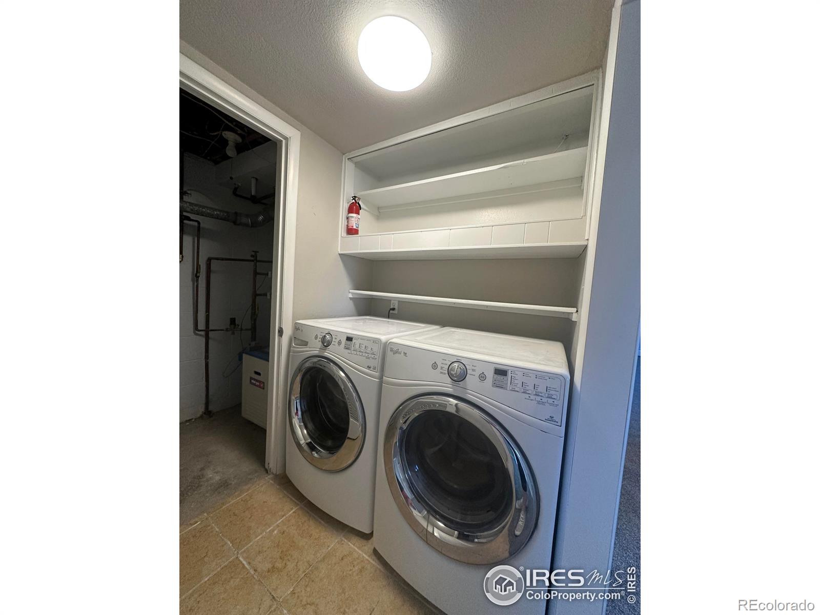 MLS Image #22 for 1410 s 8th avenue,sterling, Colorado