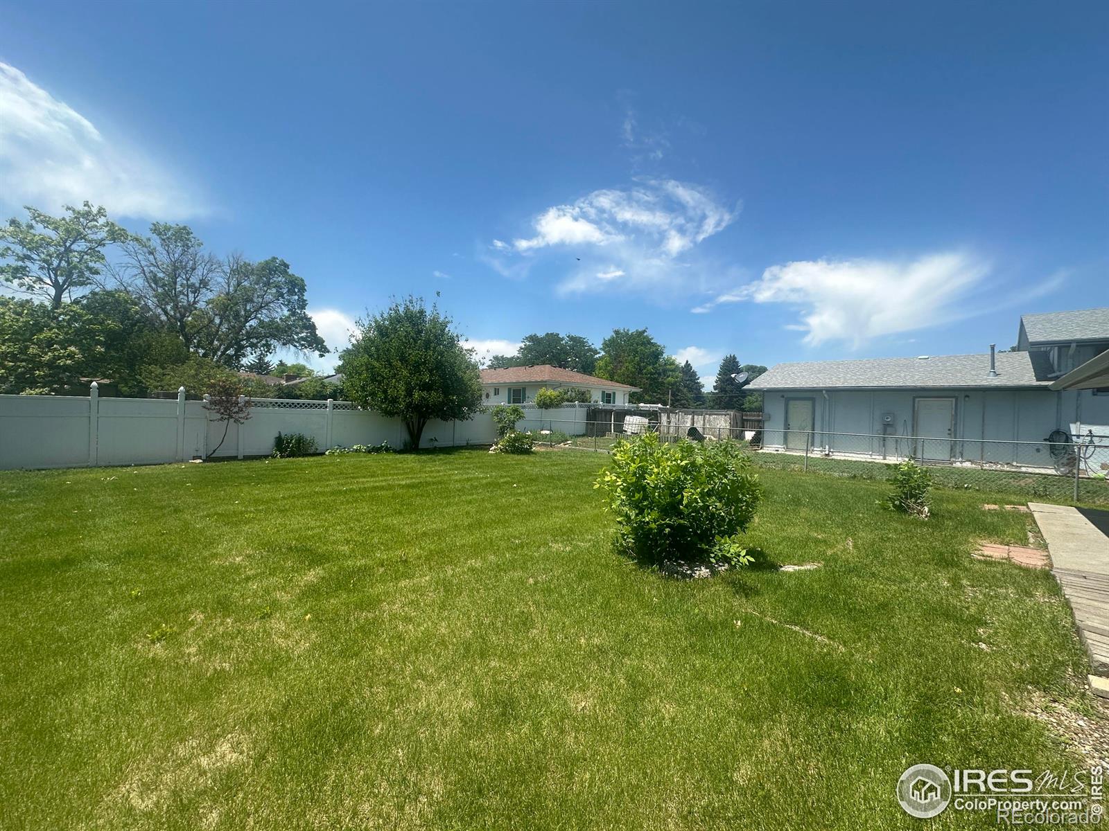 MLS Image #25 for 1410 s 8th avenue,sterling, Colorado
