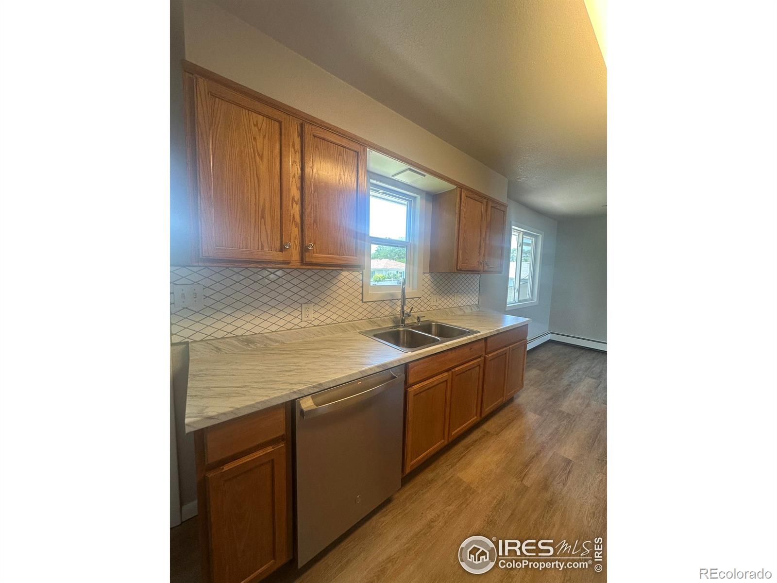 MLS Image #3 for 1410 s 8th avenue,sterling, Colorado