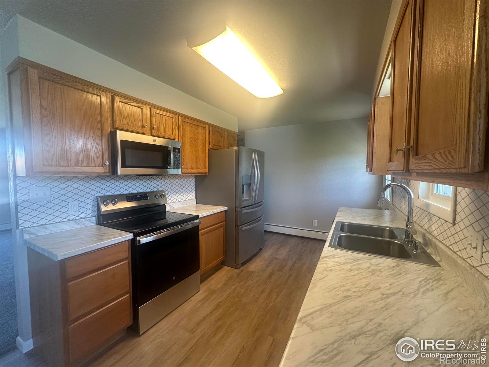 MLS Image #4 for 1410 s 8th avenue,sterling, Colorado