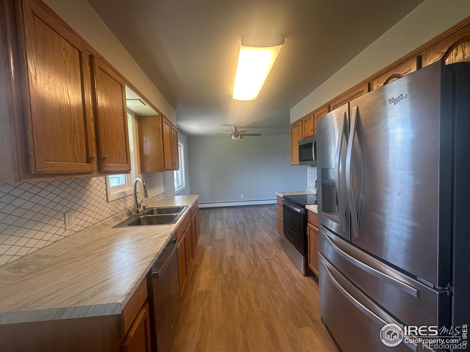 MLS Image #5 for 1410 s 8th avenue,sterling, Colorado