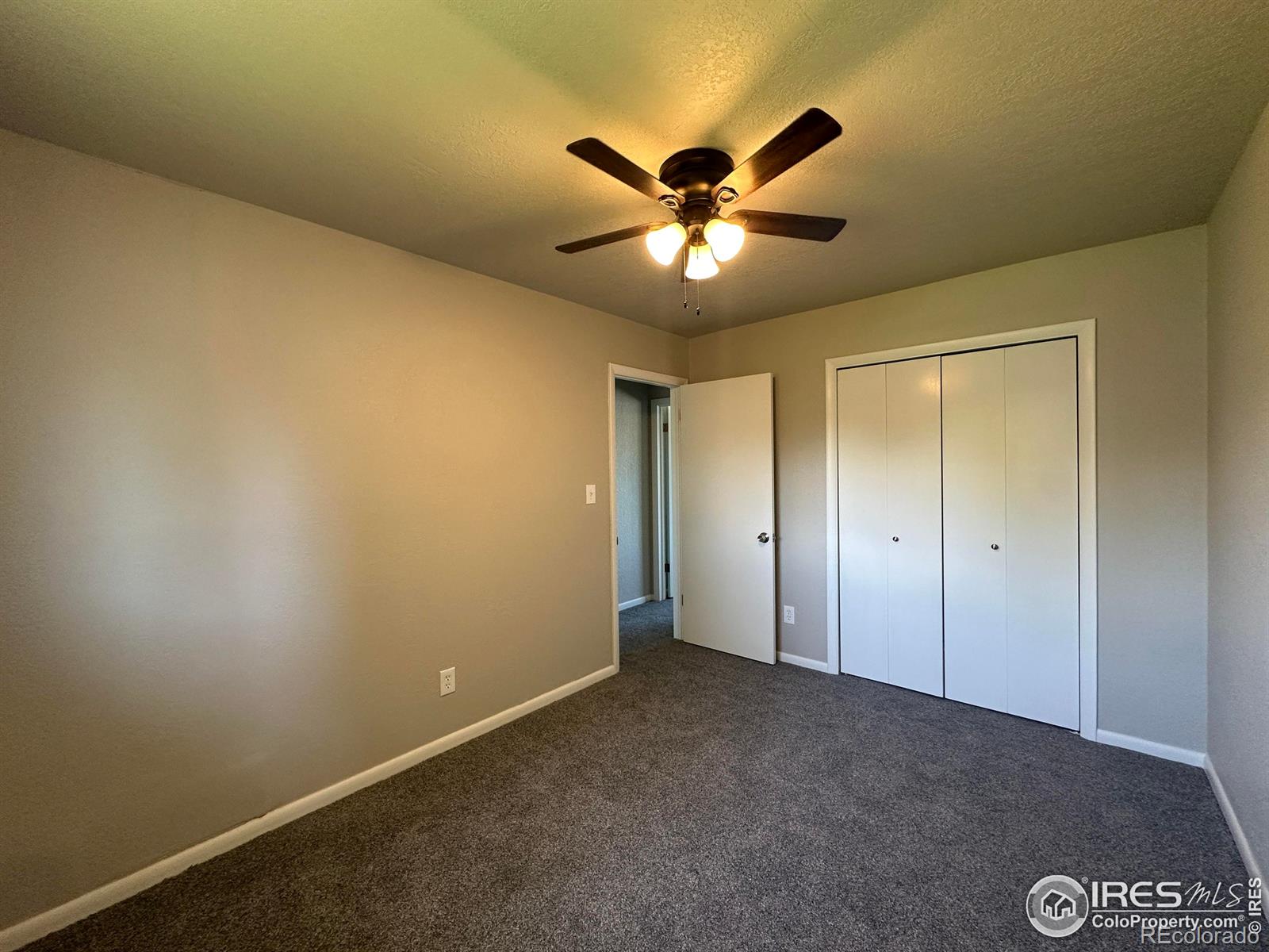 MLS Image #6 for 1410 s 8th avenue,sterling, Colorado