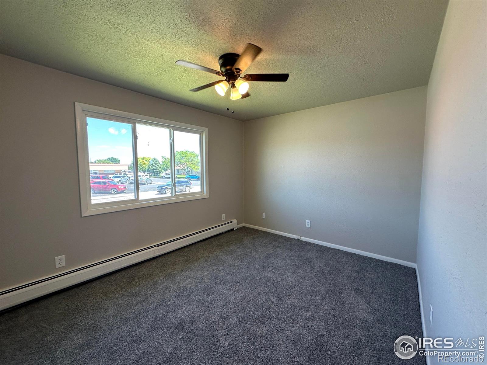 MLS Image #7 for 1410 s 8th avenue,sterling, Colorado