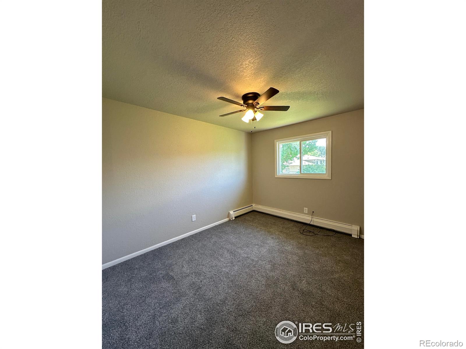 MLS Image #8 for 1410 s 8th avenue,sterling, Colorado