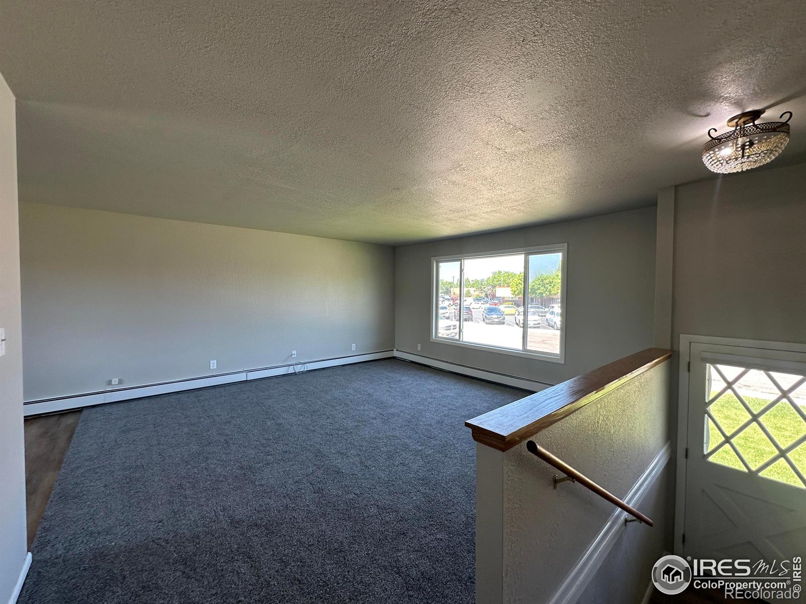 MLS Image #9 for 1410 s 8th avenue,sterling, Colorado