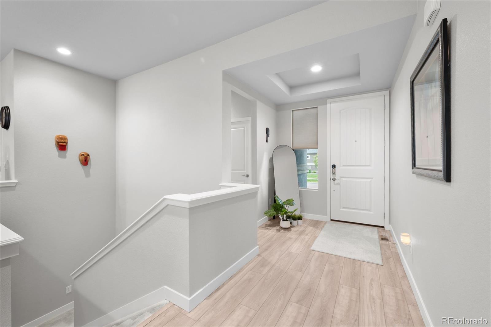 MLS Image #20 for 6185  armdale heights,colorado springs, Colorado