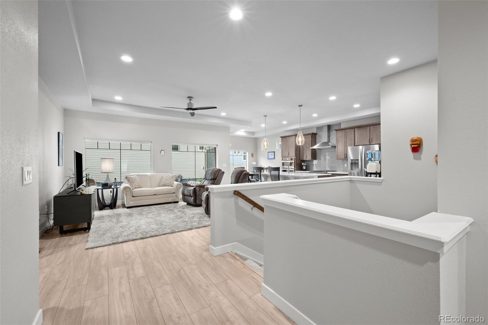 MLS Image #21 for 6185  armdale heights,colorado springs, Colorado