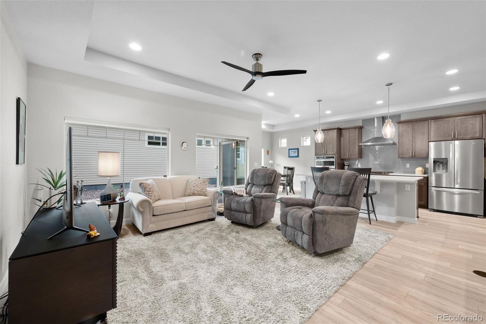 MLS Image #22 for 6185  armdale heights,colorado springs, Colorado
