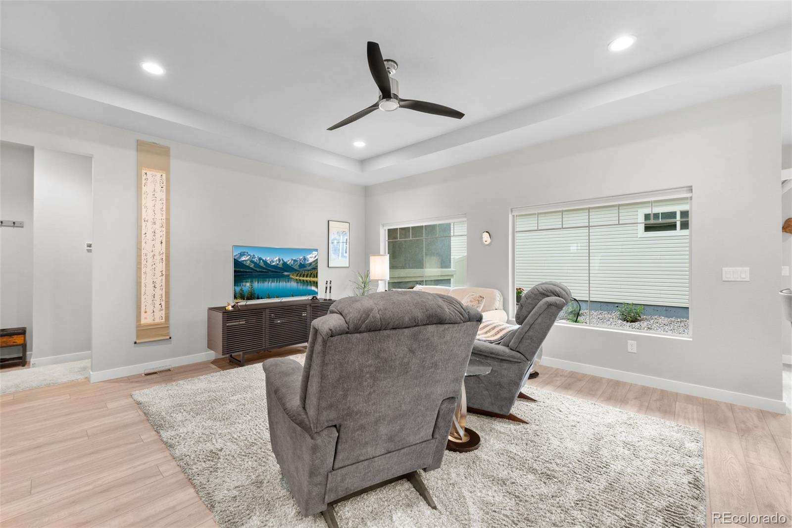 MLS Image #23 for 6185  armdale heights,colorado springs, Colorado