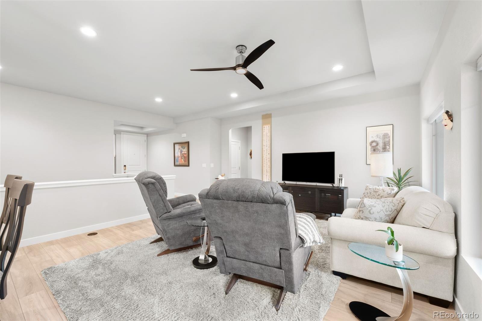 MLS Image #24 for 6185  armdale heights,colorado springs, Colorado