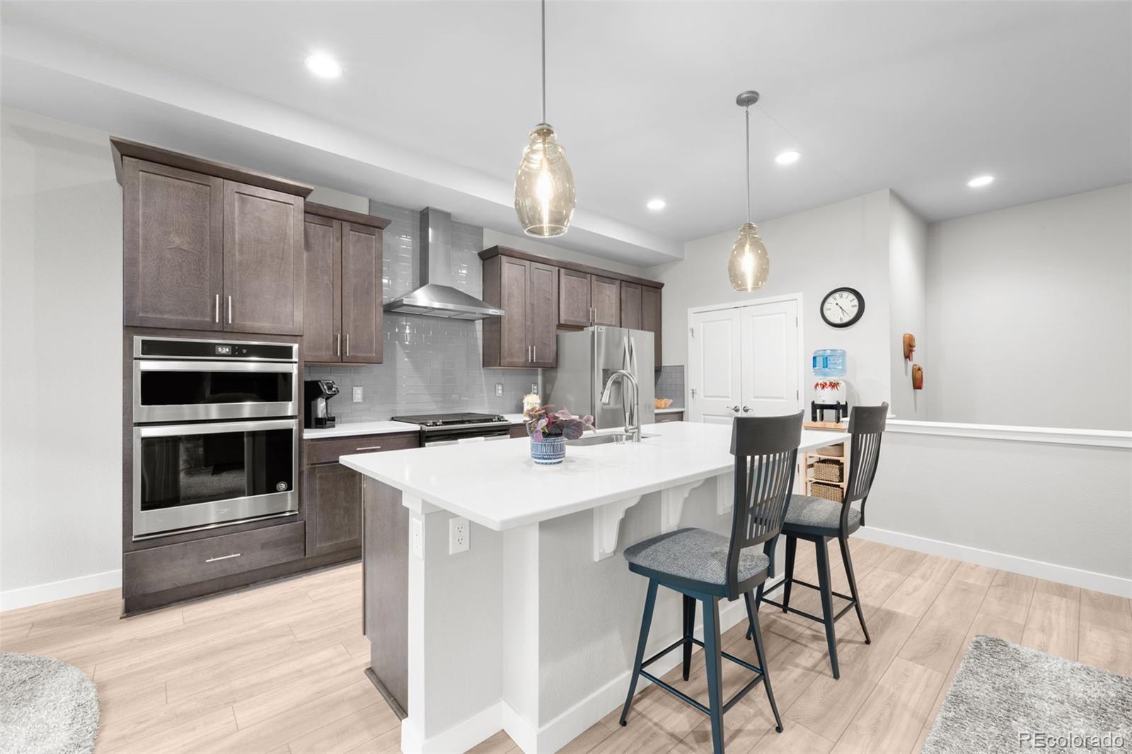 MLS Image #25 for 6185  armdale heights,colorado springs, Colorado
