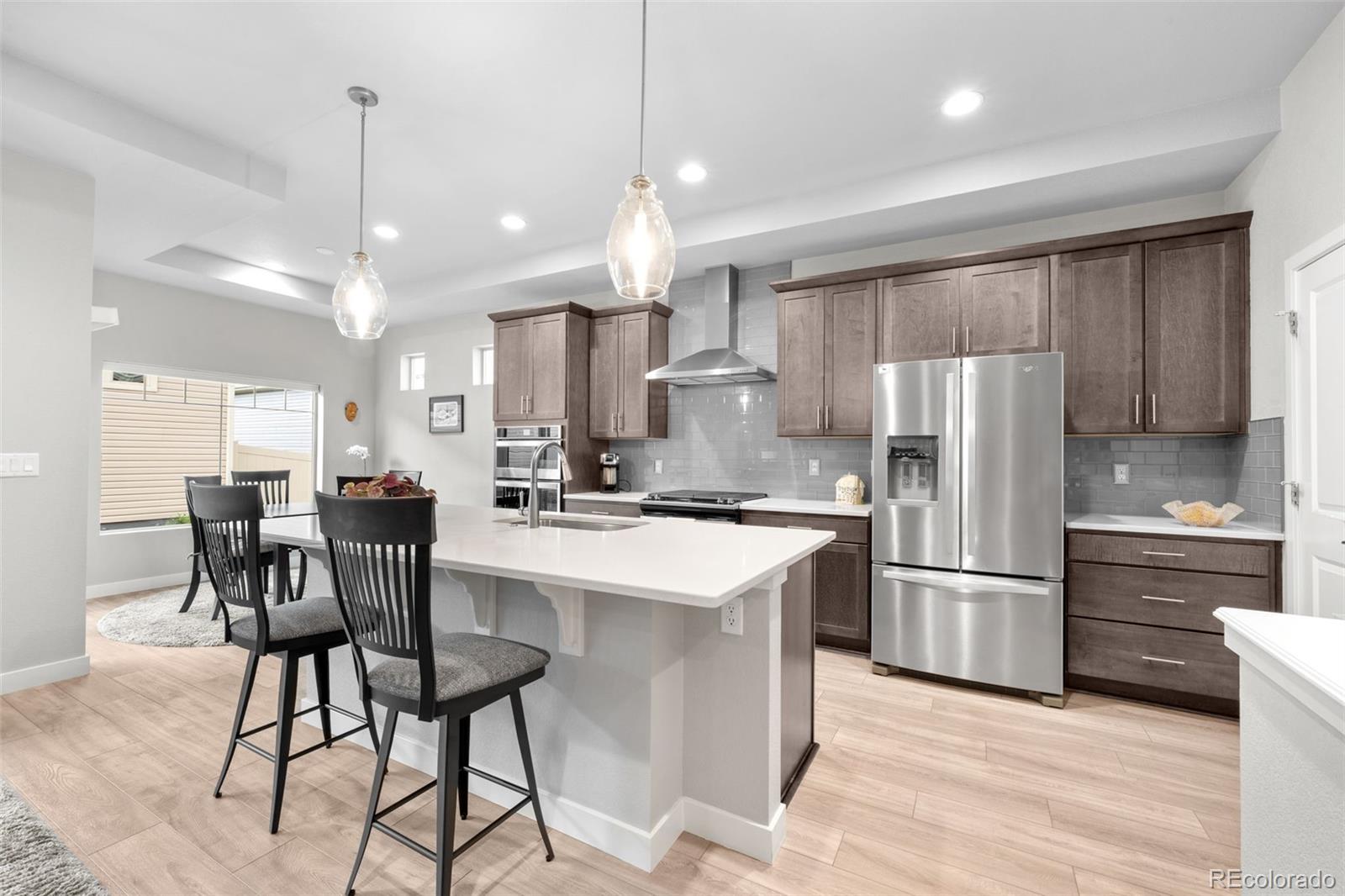 MLS Image #26 for 6185  armdale heights,colorado springs, Colorado