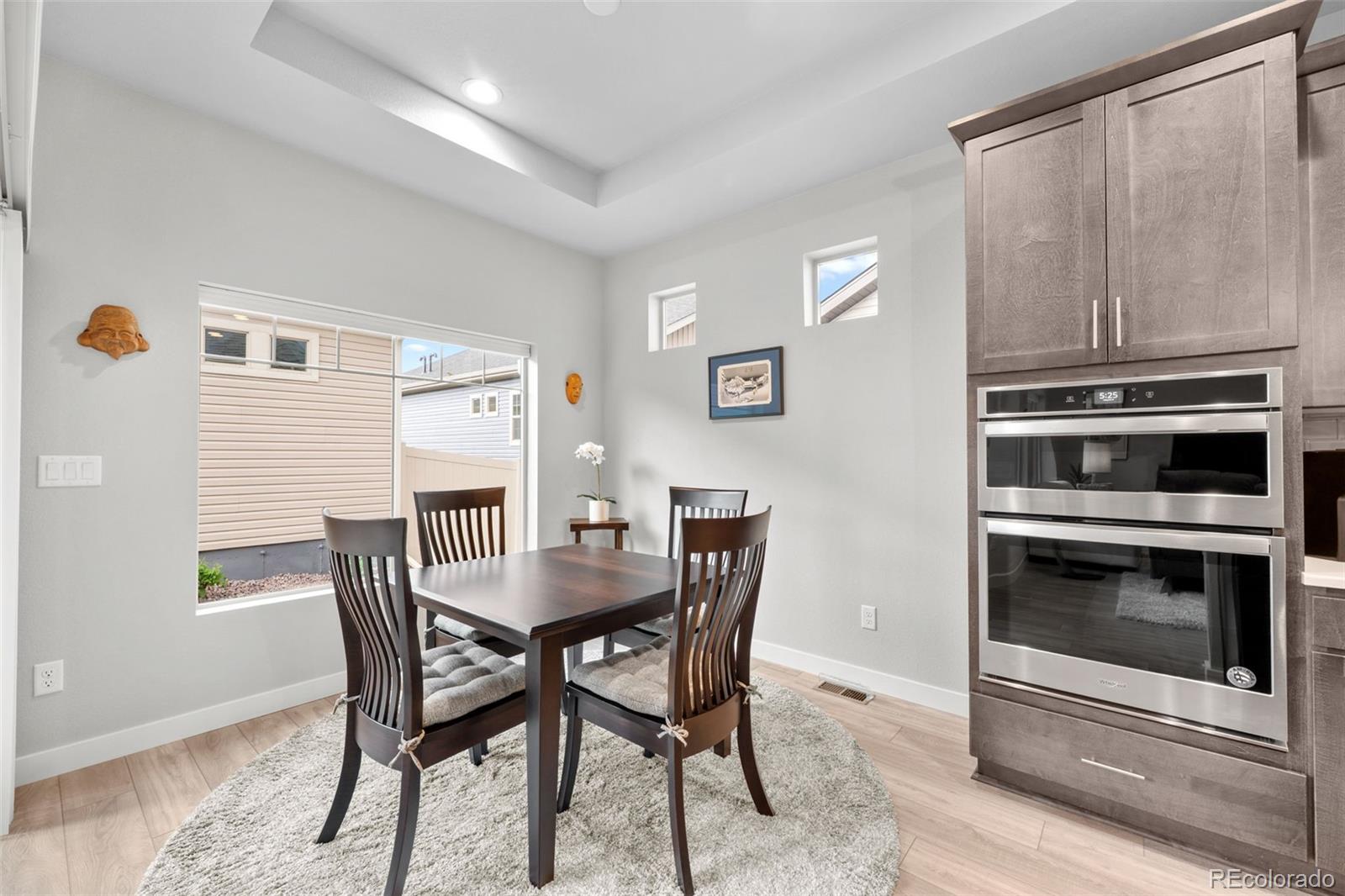 MLS Image #27 for 6185  armdale heights,colorado springs, Colorado