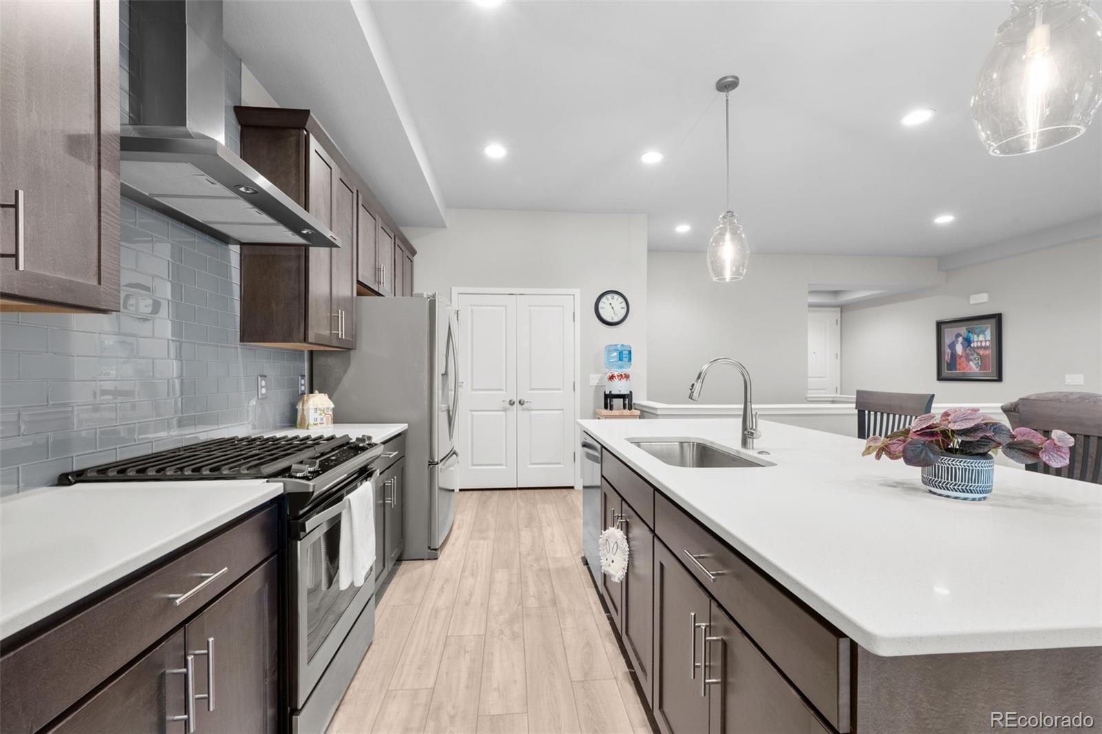 MLS Image #28 for 6185  armdale heights,colorado springs, Colorado