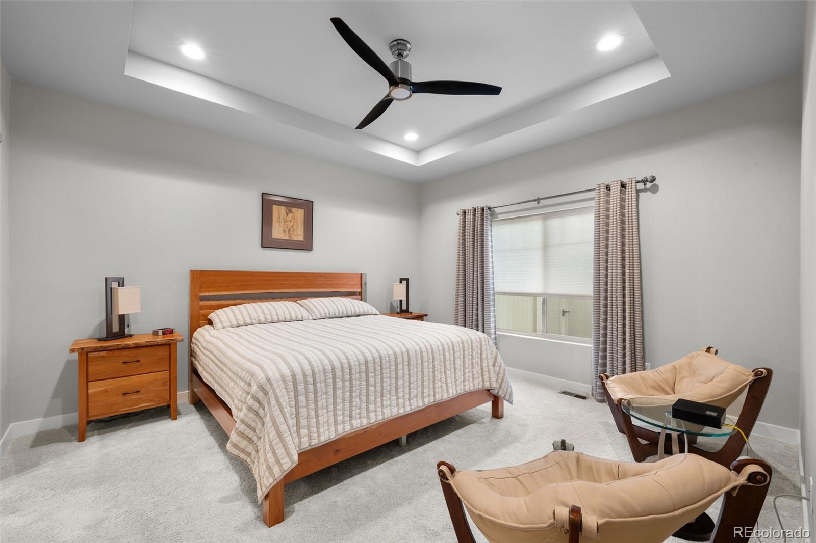 MLS Image #29 for 6185  armdale heights,colorado springs, Colorado