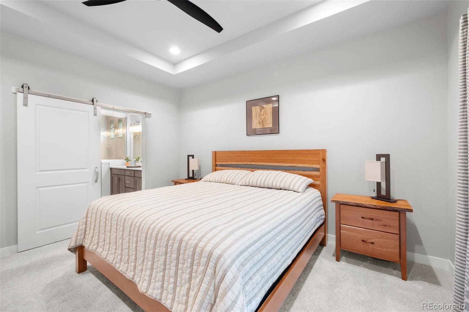 MLS Image #30 for 6185  armdale heights,colorado springs, Colorado