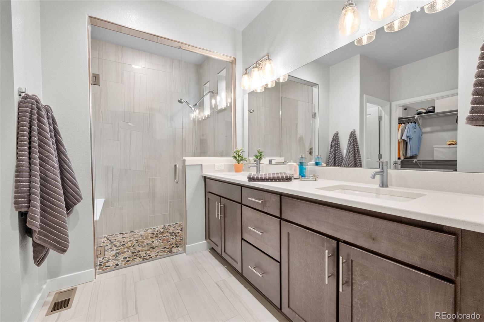 MLS Image #31 for 6185  armdale heights,colorado springs, Colorado