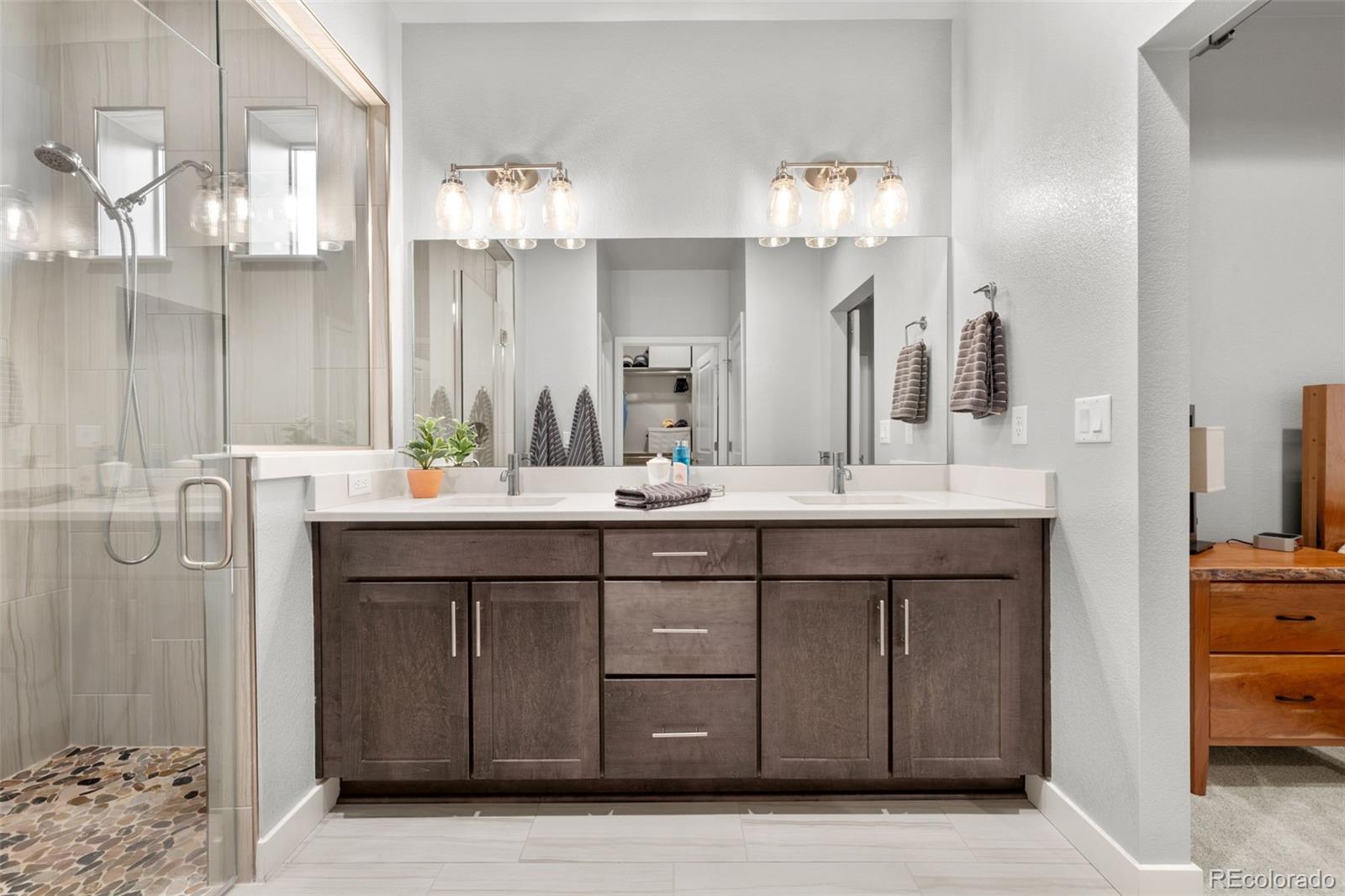 MLS Image #33 for 6185  armdale heights,colorado springs, Colorado