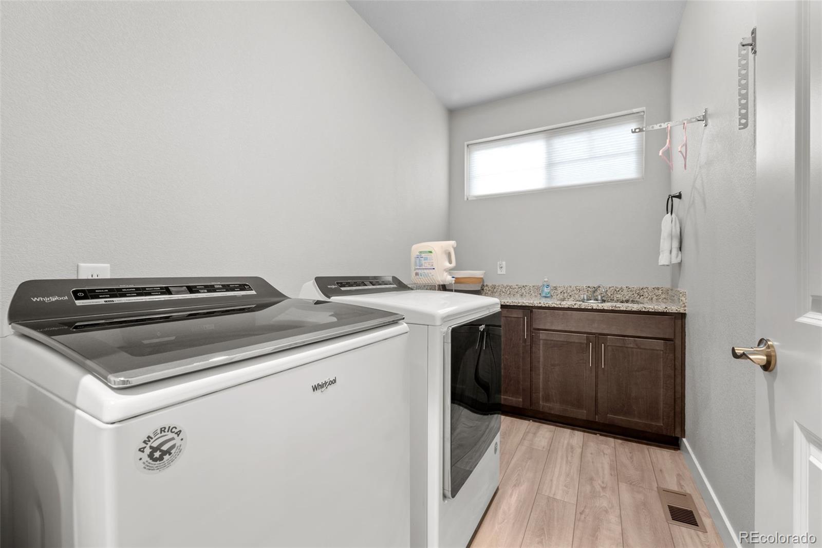 MLS Image #34 for 6185  armdale heights,colorado springs, Colorado