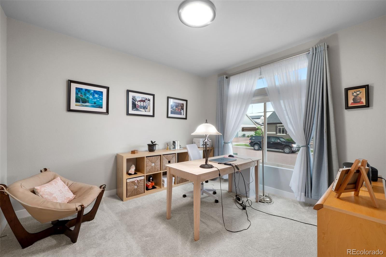 MLS Image #35 for 6185  armdale heights,colorado springs, Colorado