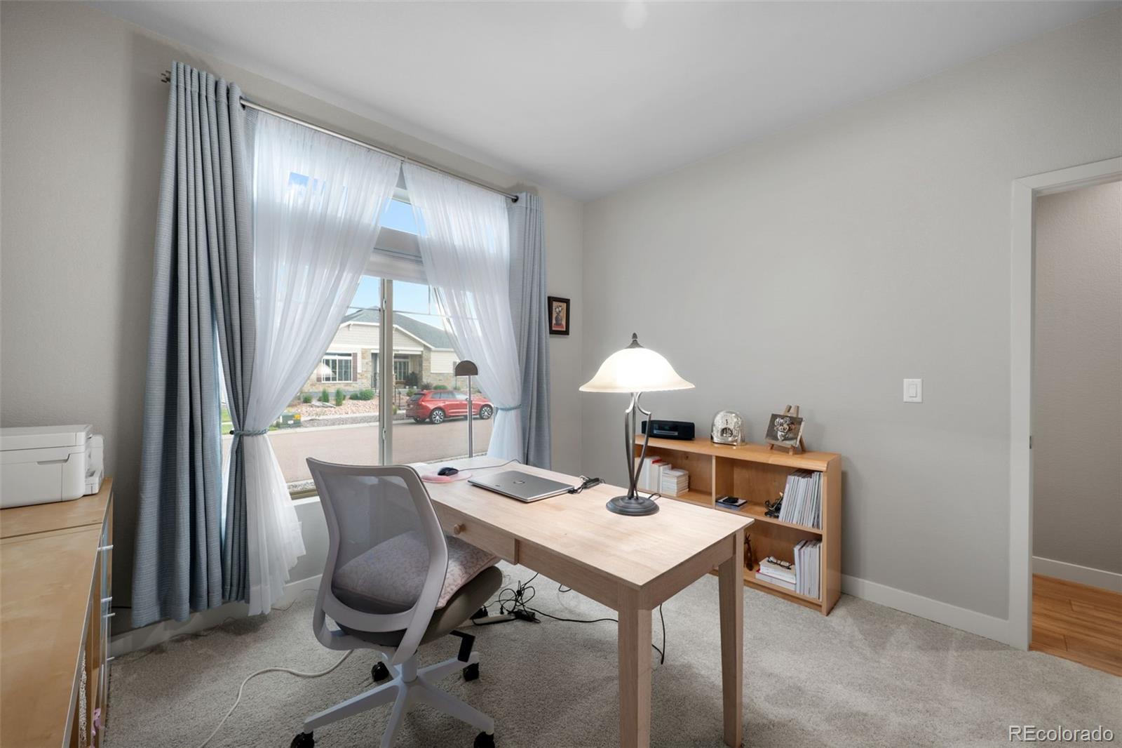 MLS Image #36 for 6185  armdale heights,colorado springs, Colorado