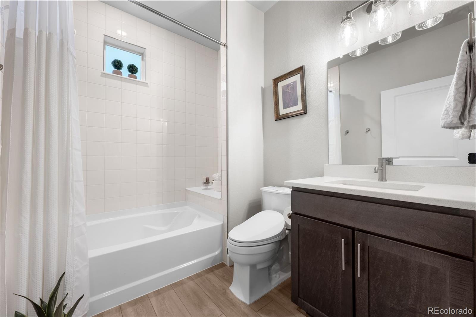 MLS Image #37 for 6185  armdale heights,colorado springs, Colorado