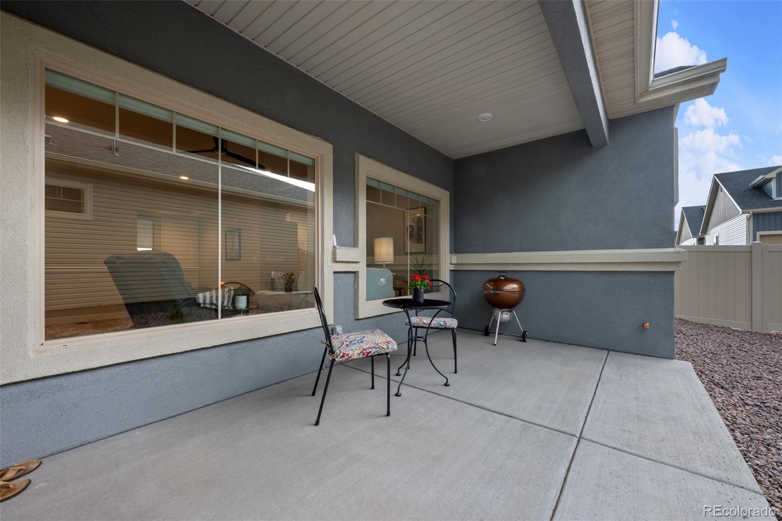MLS Image #38 for 6185  armdale heights,colorado springs, Colorado
