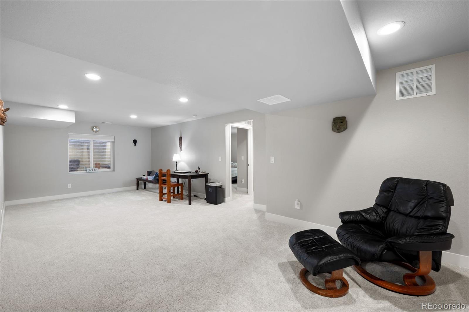 MLS Image #39 for 6185  armdale heights,colorado springs, Colorado