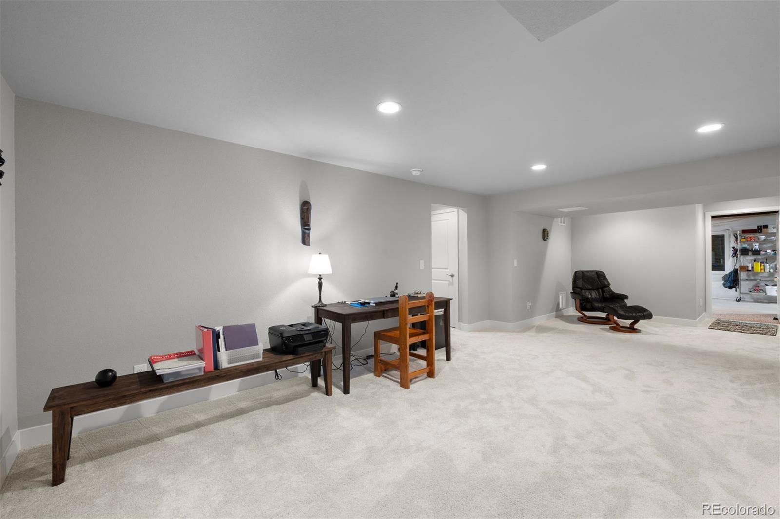 MLS Image #40 for 6185  armdale heights,colorado springs, Colorado