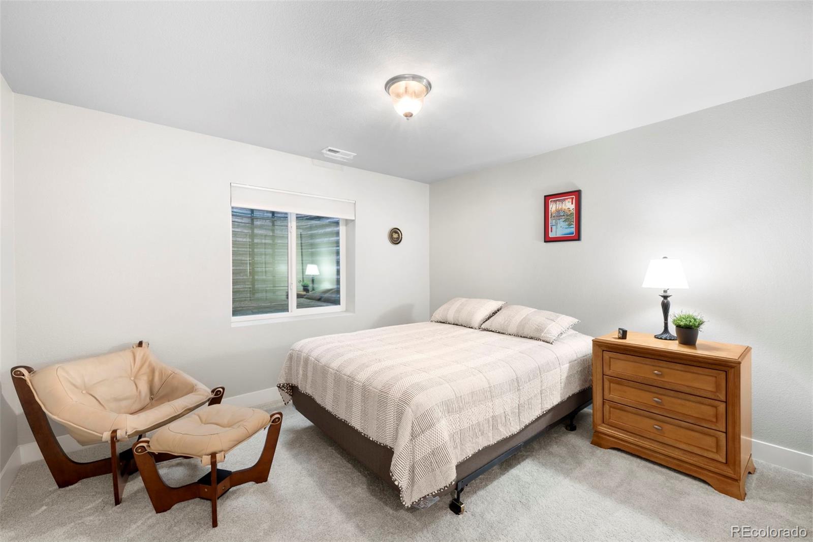 MLS Image #41 for 6185  armdale heights,colorado springs, Colorado