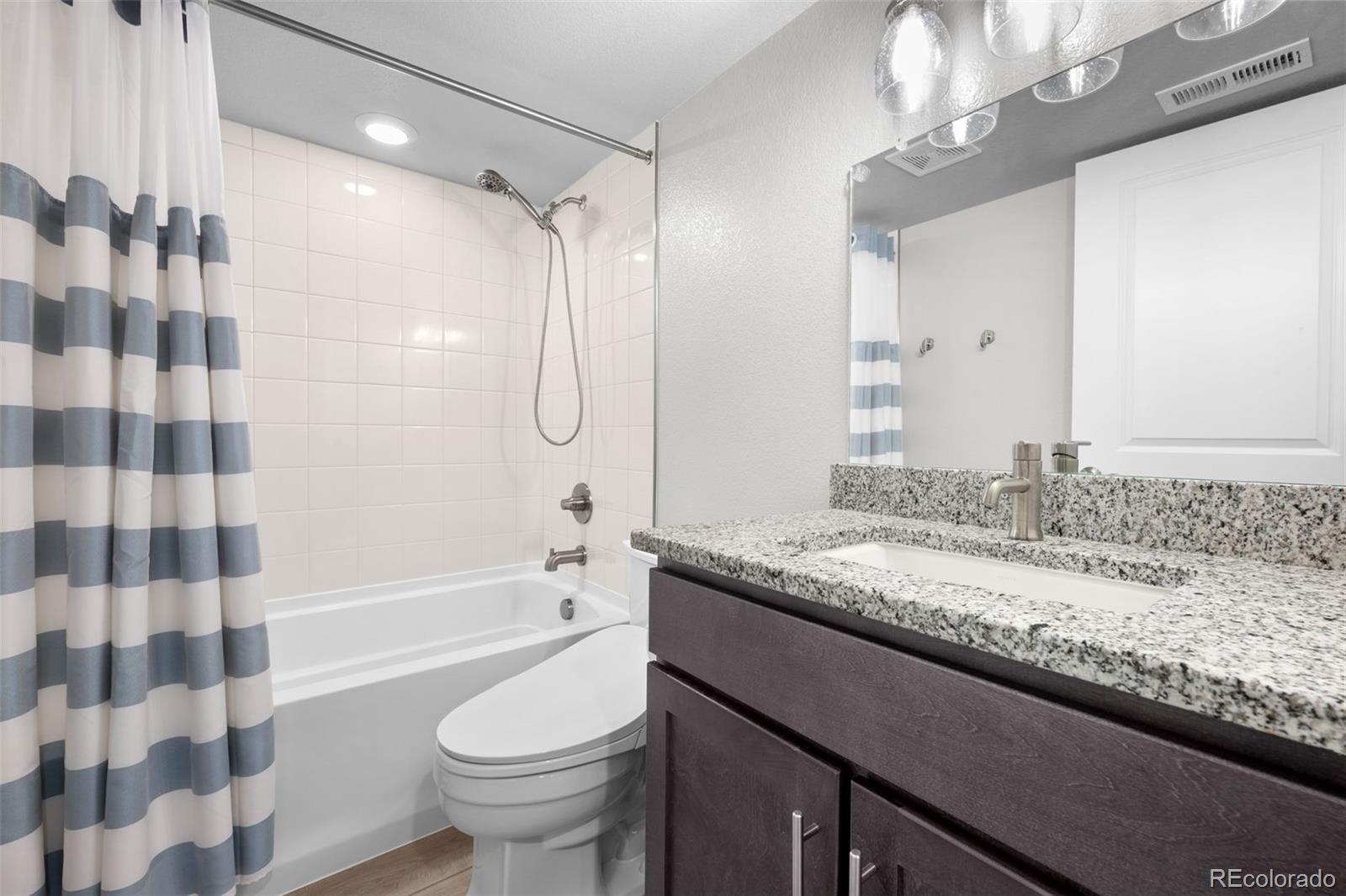MLS Image #42 for 6185  armdale heights,colorado springs, Colorado